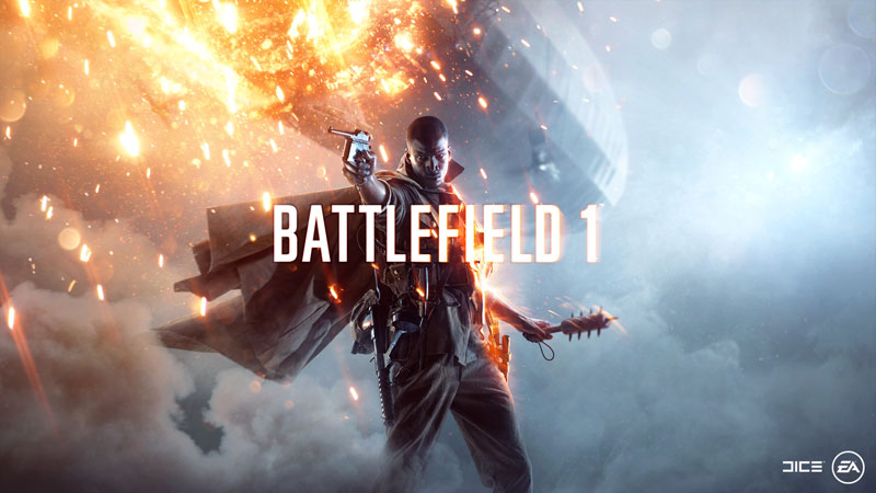 battlefield_1-2016