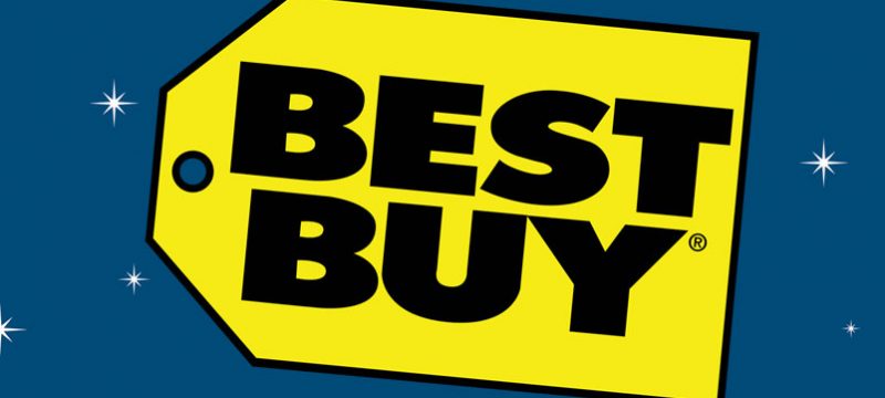 best buy veracruz