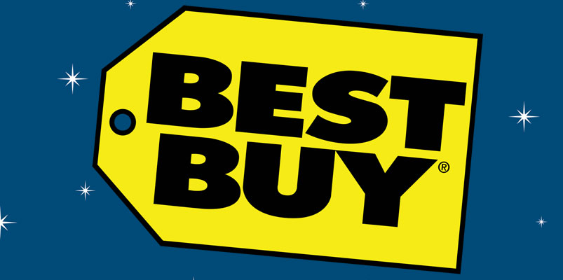 Best Buy abre su primera tienda en Boca de Río, Veracruz