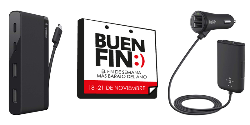 buen-fin-2016-belkin