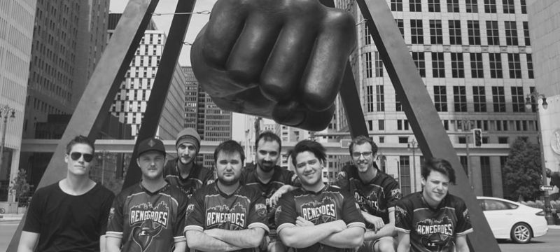 detroit renegades jonas jerebko hyperx