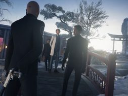 hitman-episodio-6-hokkaido