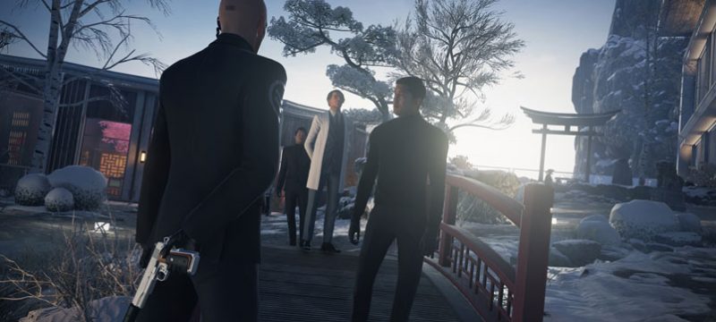 hitman-episodio-6-hokkaido