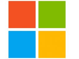 microsoft mexico 30 aniversario