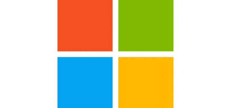 microsoft mexico 30 aniversario