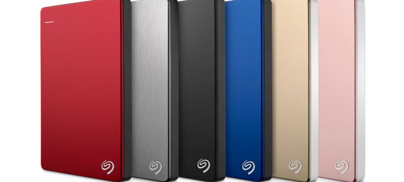 seagate backup plus slim