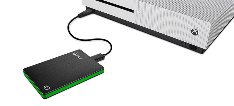 seagate xbox ssd