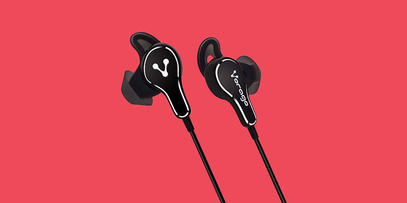 vorago epb-600 mexico