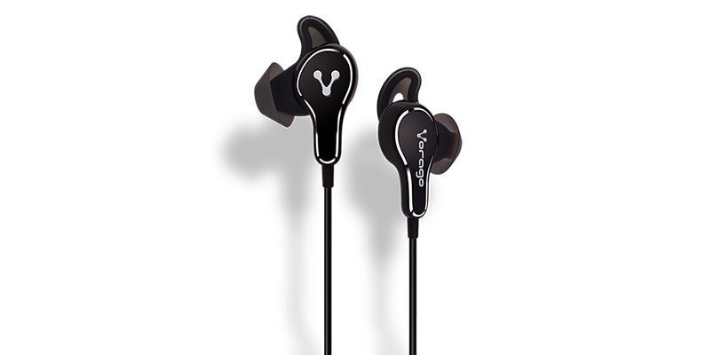 9 cualidades de los audífonos Bluetooth Vorago EPB-600