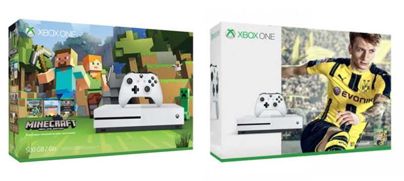 xbox one s 500gb bundle mexico