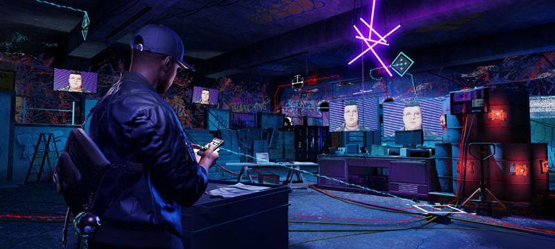 precio juegos rebajas Ubisoft Mexico