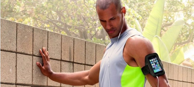 Belkin iPhone 7 Plus