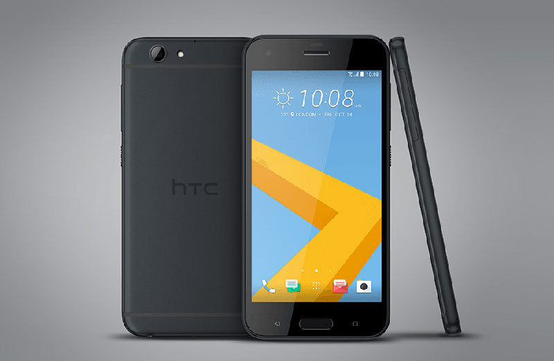 OH OH HTC One Mexico