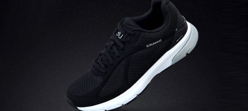 90 Minutes Ultra Smart Sportswear Xiaomi