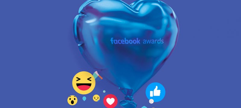 Facebook-Awards-2017