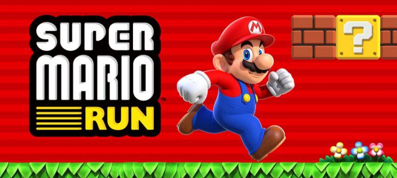 Super-Mario-Run-Android