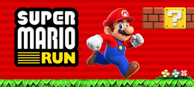 Super-Mario-Run-Android