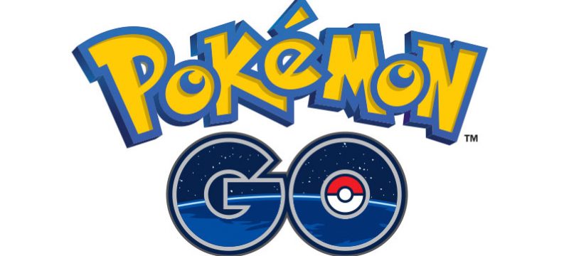 Pokemon GO 65 mil jugadores