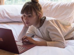 300 millones personas Windows 10