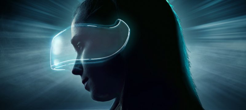 Google WorldSense HTC