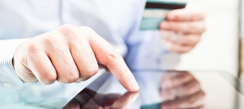 Groupon Hot Sale 2017