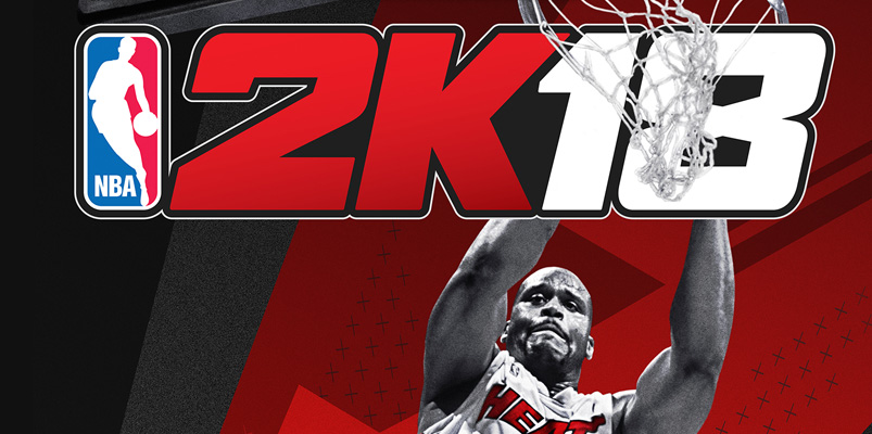 Contenido de las Edición Leyenda NBA 2K18 con Shaq en portada