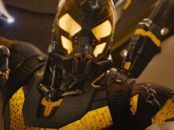 Star Wars Universo Marvel