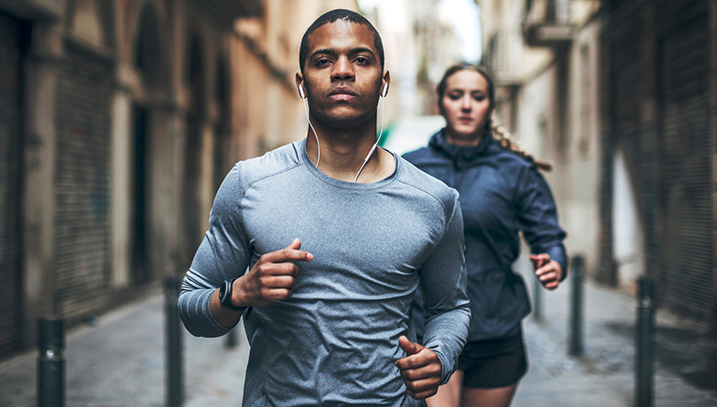 140 millones Spotify usuarios