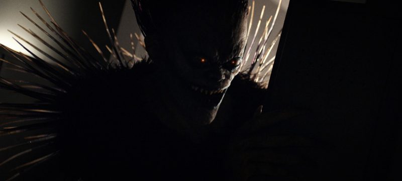 Death-Note-pelicula-Netflix