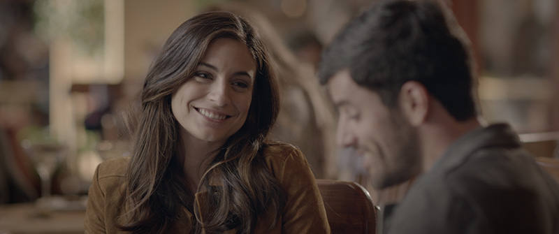 El que busca encuentra blim