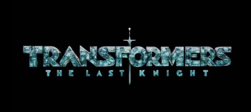 El ultimo caballero logo