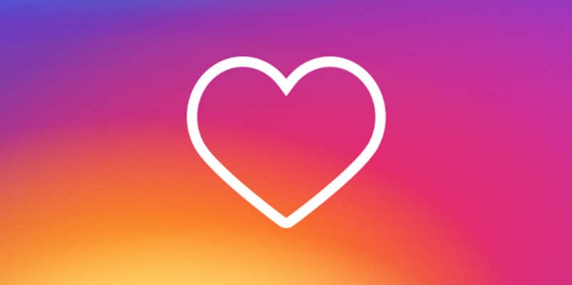 Instagram lanza filtro para acabar con el spam en los comentarios