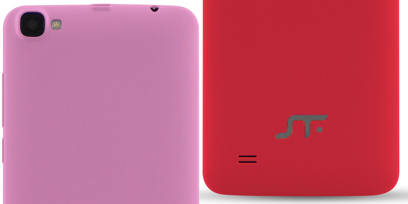 Origins Pro STF Mobile