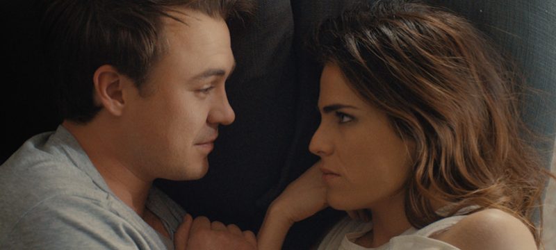 Todos queremos a alguien blim