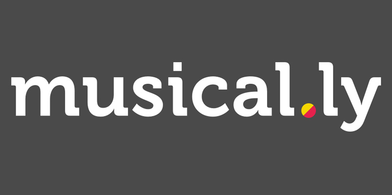 musical.ly creará shows con HMDM, NBCUniversal y MTV