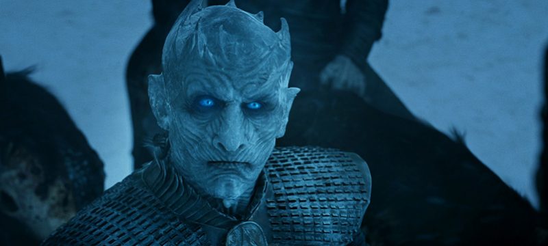 Game-Of-Thrones-en-Twitter