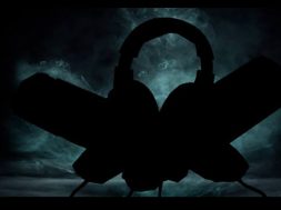 PC Gamers hardware 2017