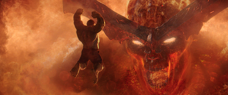Surtur