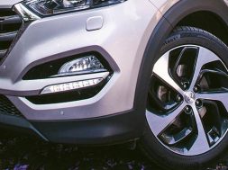 Consejos cuidar llantas