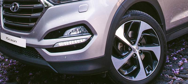 Consejos cuidar llantas