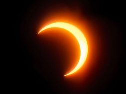 Eclipse-solar-agosto-21