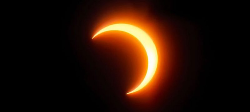 Eclipse-solar-agosto-21