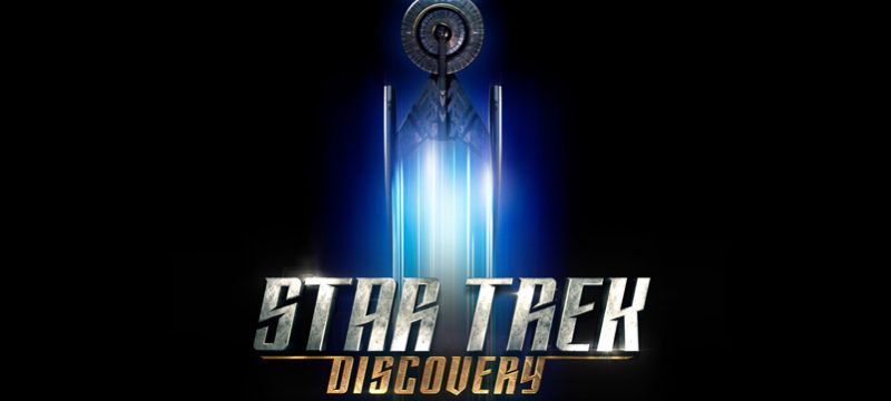 Netflix septiembre 2017