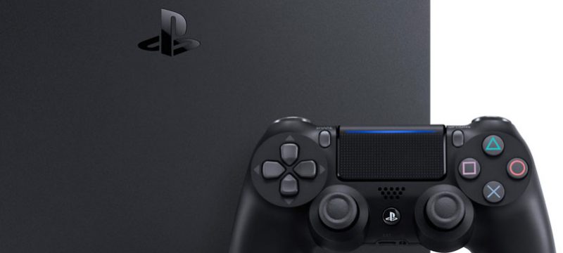 Playstation 4 63.3 millones