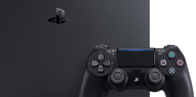 Playstation 4 63.3 millones