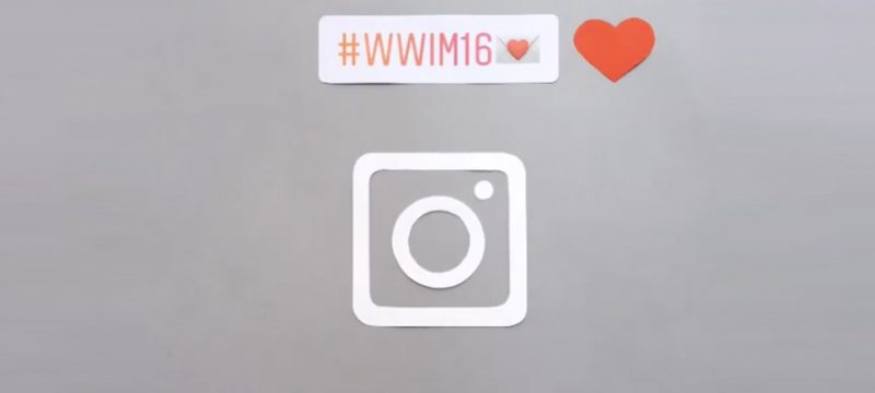 #KindComments InstaMeets