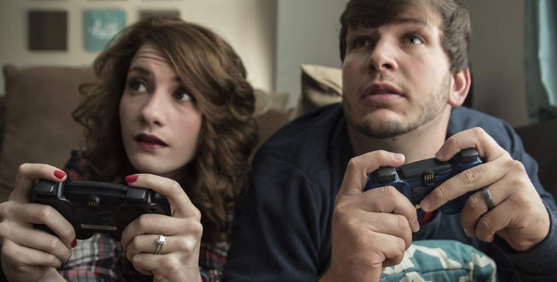 Concurso Nacional Videojuegos MX 2017 30 noviembre