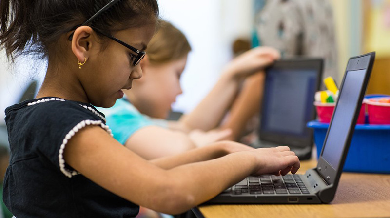 ESET Google Chrome Cleanup