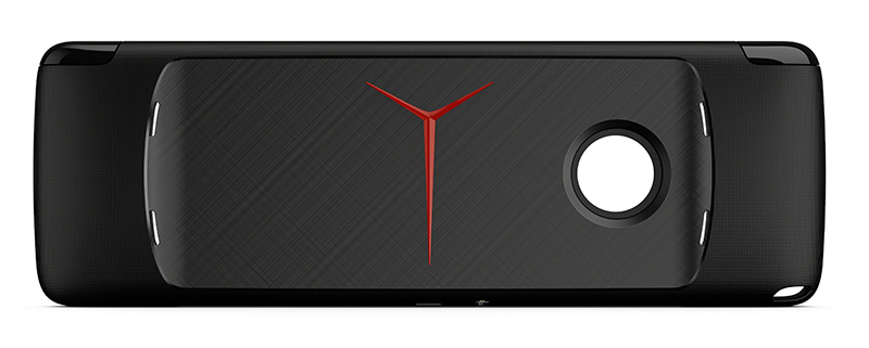 Moto GamePad Mexico precio