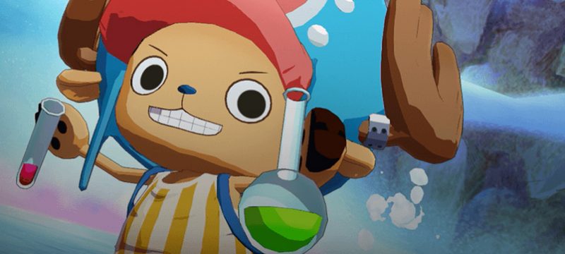 One-Piece-Unlimited-World-Red-Deluxe-Edition-Switch